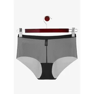 Women's panties Marilyn Suzi image-2