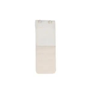 2 Hook Bra Extender for Women Marilyn image-0