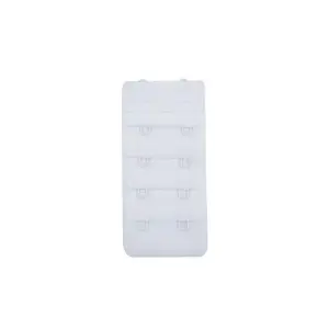 4-Hook Bra Extender for Women Marilyn image-0