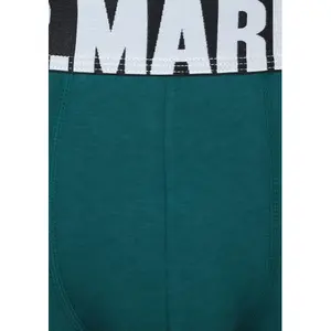 Boxer shorts Marilyn Letters image-1