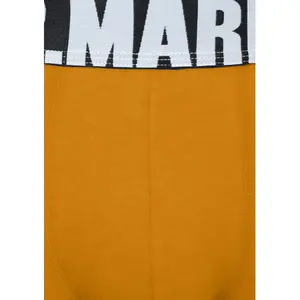 Boxer shorts Marilyn Letters image-1