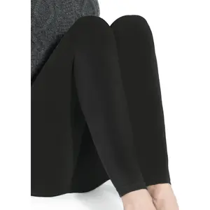 Women's Leggings Marilyn image-1