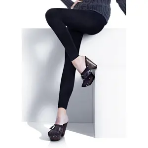 Women's Leggings Marilyn image-2
