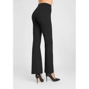 Women's Leggings Marilyn Flared image-1
