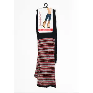 Women's legwarmers Marilyn Peppy C94 image-1
