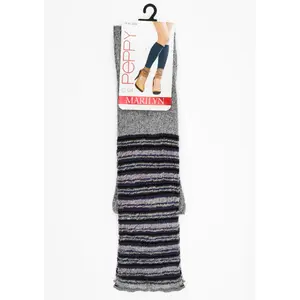 Women's legwarmers Marilyn Peppy C94 image-3