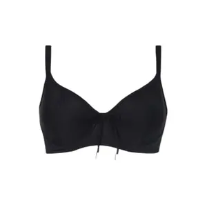 Women's bra Marilyn Bahamas 2 image-0