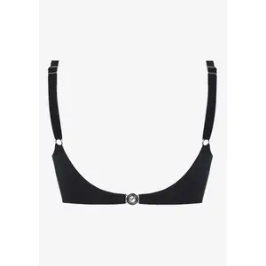 Women's bra Marilyn Bahamas 2 image-1