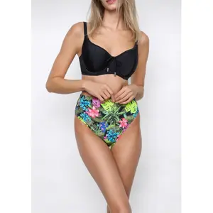Women's bra Marilyn Bahamas 2 image-2