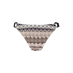 Women's panties Marilyn Africana 2
