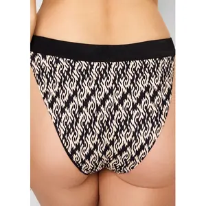 Women's panties Marilyn Apricot 2 image-3