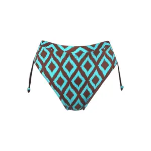 Women's swimsuit bottoms Marilyn Morocco 2