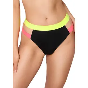 Women's swimsuit bottoms Marilyn Salamander 2