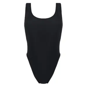 Women's 1-piece swimsuit Marilyn Miami