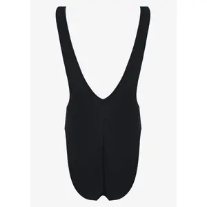 Women's 1-piece swimsuit Marilyn Miami image-1