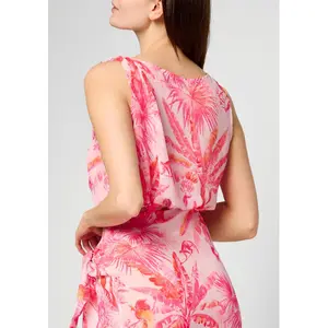 Women's tank top Marilyn Hawaii image-3