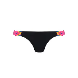 Women's swimsuit bottoms Marilyn Pola 2