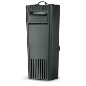Aquariumfilter Marina i25