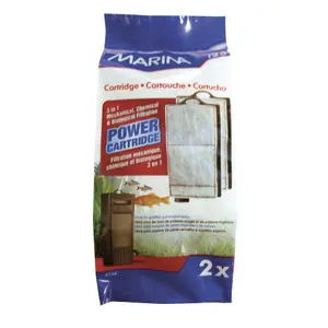 Filter Cartridge Marina i25