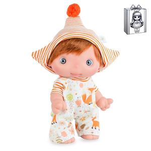 8435606214193-poupee-marina-pau-piu-blanc-25-cm