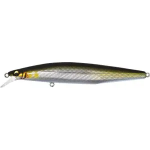 Lure Megabass Marine Gang 120F 20g image-0