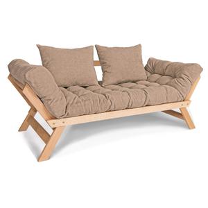 01329-woodman-sofa-bed-marior-home-allegro-untreated-beige-170-203x83x80-cm