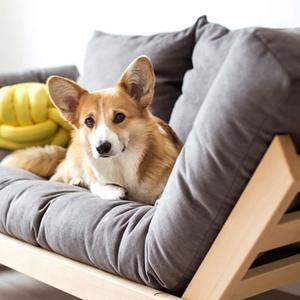 Woodman Schlafsofa Marior Home Allegro image-2