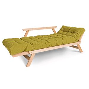 Woodman Schlafsofa Marior Home Allegro image-2