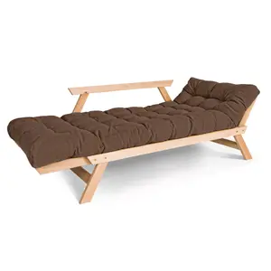 Woodman Schlafsofa Marior Home Allegro image-1