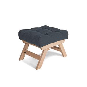 00491-woodman-pouffe-marior-home-allegro-natural-linseed-oil-graphite-55x47x43-cm