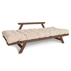 Woodman Schlafsofa Marior Home Allegro image-2