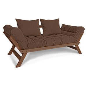 00533-woodman-sofa-bed-marior-home-allegro-walnut-brown-170-203x83x80-cm