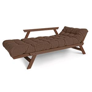 product/m/a/marior-home_00533_walnut-brown_2.jpg