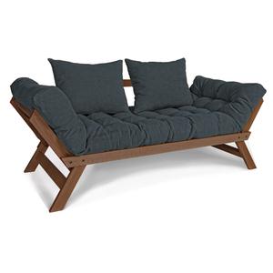 00538-woodman-sofa-bed-marior-home-allegro-walnut-graphite-170-203x83x80-cm