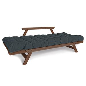 Woodman Schlafsofa Marior Home Allegro image-2