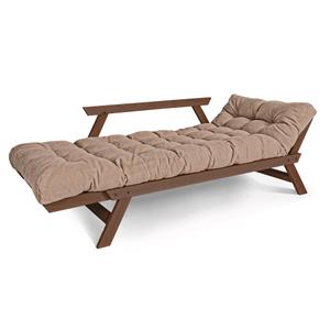 Woodman Schlafsofa Marior Home Allegro image-1