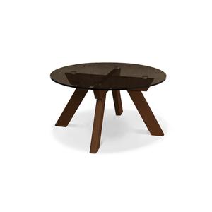 00569-woodman-table-marior-home-allegro-walnut-linseed-oil-45x35x34-cm