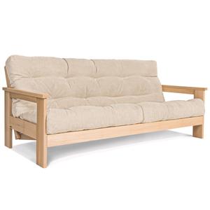 00619-natuurlijk-convertible-bank-woodman-marior-home-mexico-creme-83x210x105-cm
