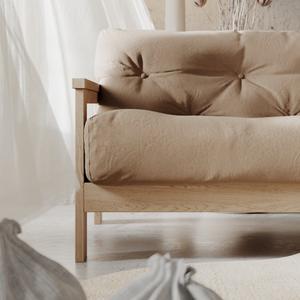 product/m/a/marior-home_00627_beige_3.jpg