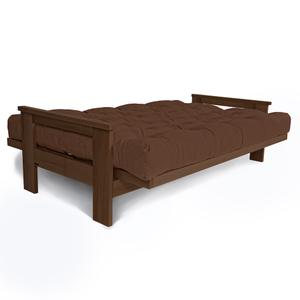 product/m/a/marior-home_00630_brown_2.jpg