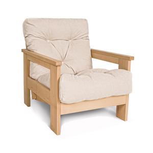 00808-woodman-fauteuil-marior-home-mexico-natuurlijk-creme-83x105-140x75-cm