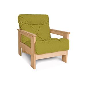 00812-woodman-fauteuil-marior-home-mexico-natural-green-83x105-140x75-cm