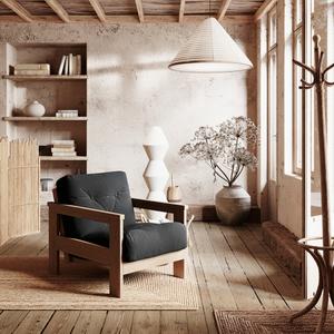 Woodman lænestol Marior Home Mexico image-2