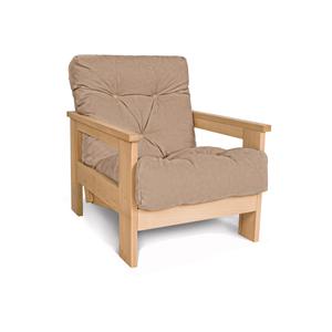 00816-woodman-fauteuil-marior-home-mexico-natuurlijk-83x105-140x75-cm