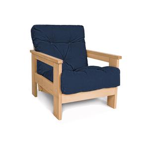 00817-woodman-fauteuil-marior-home-mexico-natuurlijk-blauw-83x105-140x75-cm