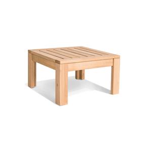 00864-woodman-coffee-table-marior-home-mexico-untreated-30x51x51-cm