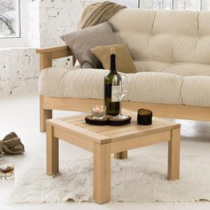 Table basse Woodman Marior Home Mexico image-1