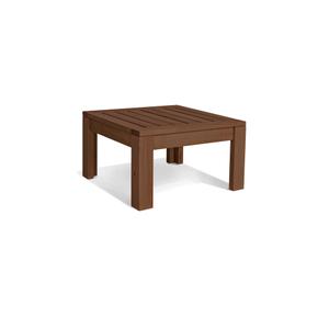 00866-woodman-coffee-table-marior-home-mexico-walnut-30x51x51-cm