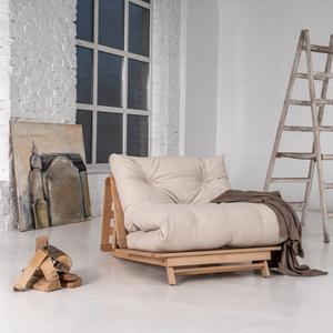 Woodman Schlafsofa Marior Home Layti 90 image-1