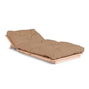 Woodman Schlafsofa Marior Home Layti 90 image-1